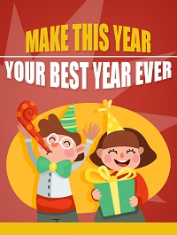 yourbestyear